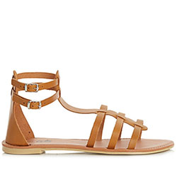 click to shop