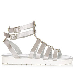 click to shop