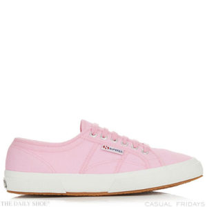 22-Superga