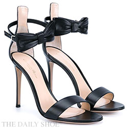 25-GIANVITO-BOW