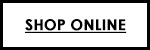 SHOP ONLINE