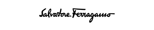 More by SALVATORE FERRAGAMO