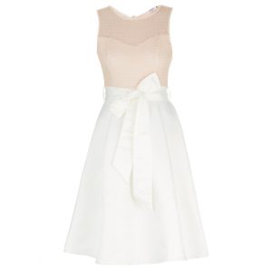 sc1502nov10pictga10131