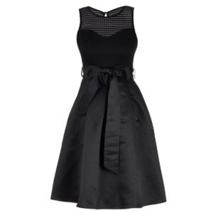 sc1502nov10pictga10133