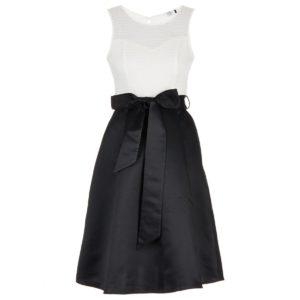 sc1502nov10pictga10135