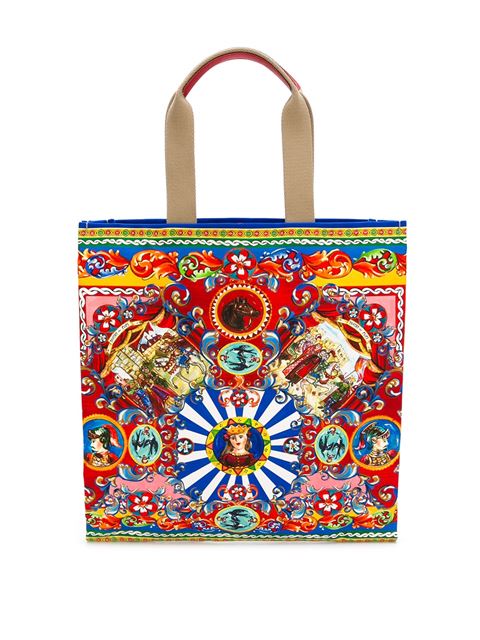 CAR-BAG
