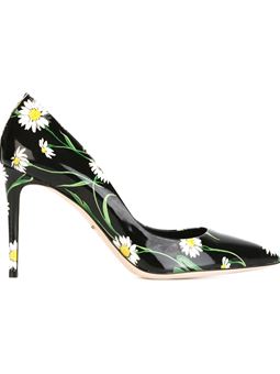 D&G-BLACK-DAISY