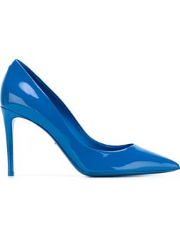 D&G-BLUE