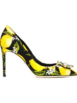 D&G-CITRUS