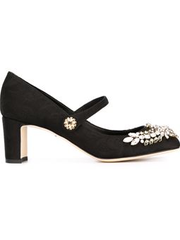 D&G-MARY-JANE