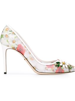 D&G-POPPY