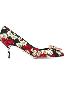 D&G-RED-DAISY