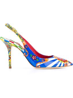 D&G-SICILIANO