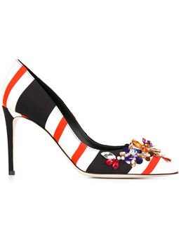 D&G-STRIPE