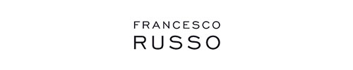 FRANCESCO RUSSO