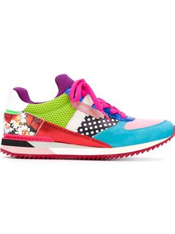 PANELLED-SNEAKERS-DOLCE-GABBANA
