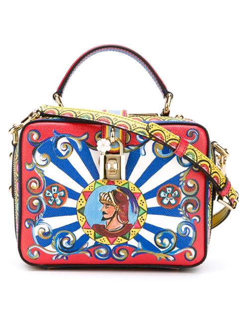ROSARIA-BAG