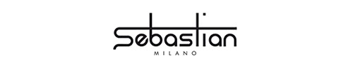 More by SEBASTIAN MILANO