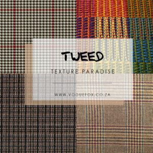TWEED