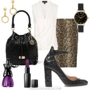 gianvito-quilted-outfit