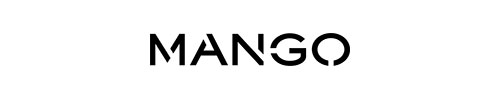 Casual Fridays MANGO Knot Detail Slip-on