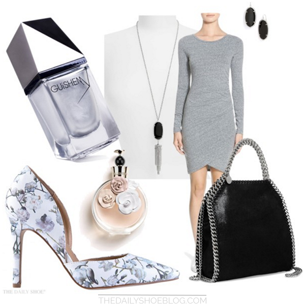 19-september-outfit
