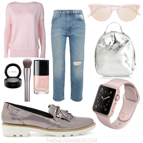 30-september-outfit-with-dolce-vita-pewter-loafers