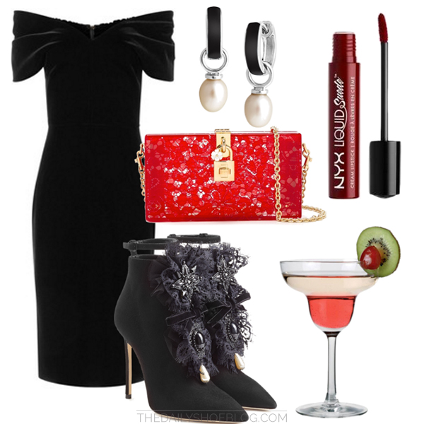 dsquared2-outfit-suede-ankle-boots-with-lace