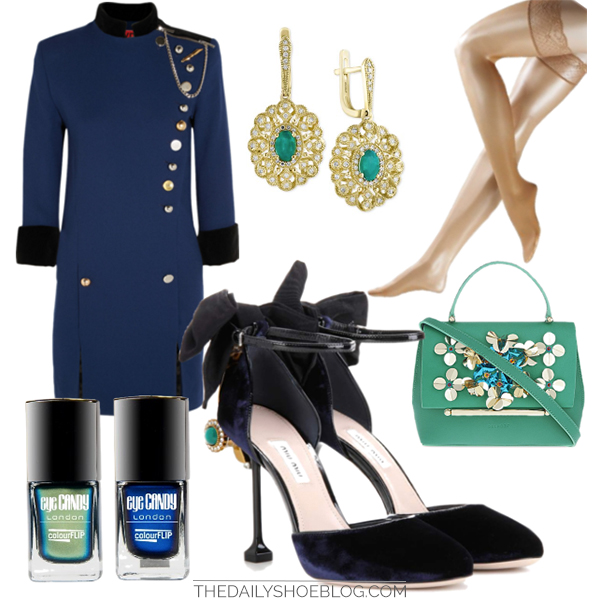 MIUMIU-OUTFIT