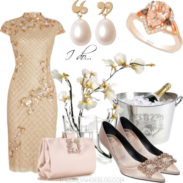roger-vivier-wedding-outfit-inspiration