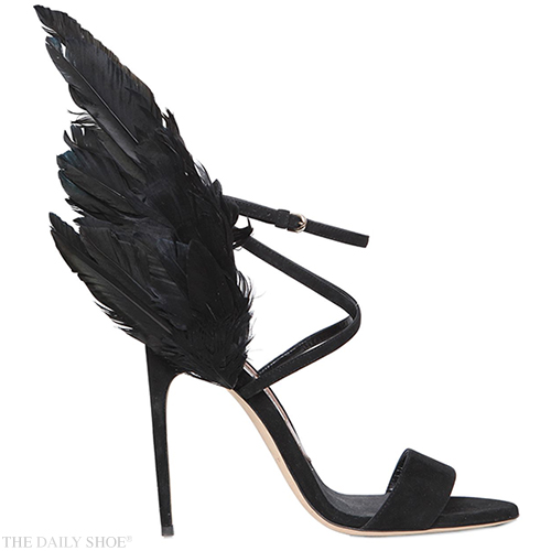 brian-atwood-dark-angel
