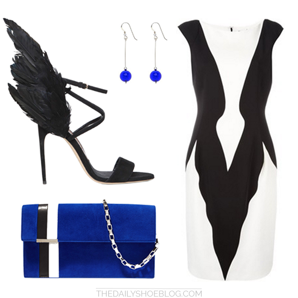 dark-angel-outfit