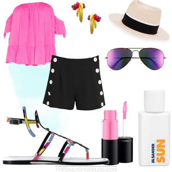 emilio-pucci-outfit