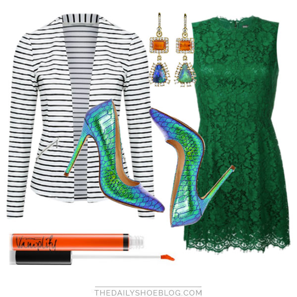 Outfits