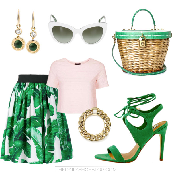 outfit-monday-26-september