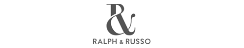 Ralph & Russo Logo