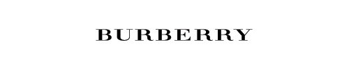 Search The Daily Shoe for BURBERRY