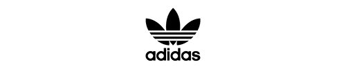 Search for Adidas on The Daily Shoe