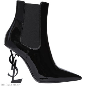 SAINT LAURENT Opyum