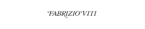 Click logo to see all shoes by FABRIZIO VITI on The Daily Shoe