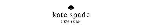 Click logo to see all shoes by KATE SPADE on The Daily Shoe
