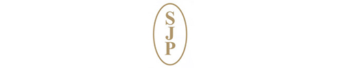 More SJP on The Daily Shoe