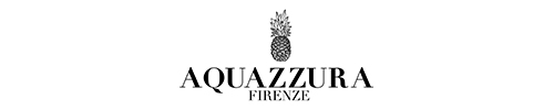 More AQUAZZURA on The Daily Shoe
