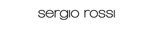 More SERGIO ROSSI on The Daily Shoe