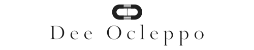More DEE OCLEPPO on The Daily Shoe