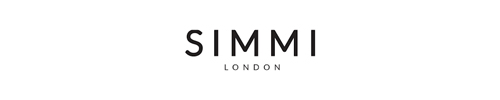 More SIMMI LONDON on The Daily Shoe