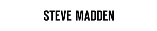 More STEVE MADDEN on The Daily Shoe
