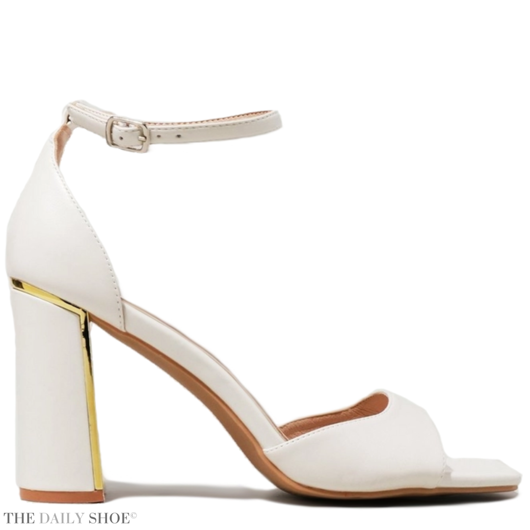mr-price-x-cyla-gonsolves-fuchsia-slip-on-block-heels