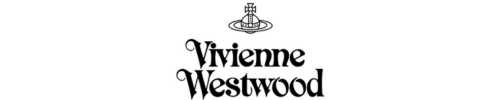Vivienne Westwood Logo