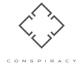 CLICK LOGO FOR MORE BY CONSPIRACY